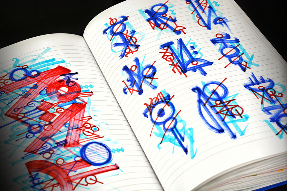 SKETCHBOOK1