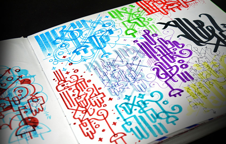 SKETCHBOOK3