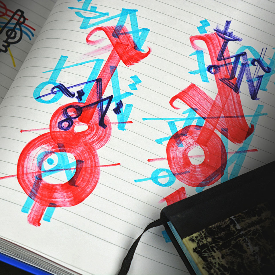 SKETCHBOOK4